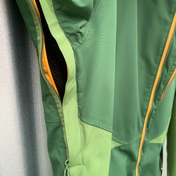 Armada Carson Insulated Snowboard / Ski Jacket - Men's Small - Picture 6 of 13